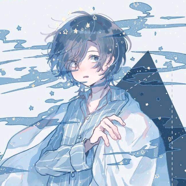 流光年華