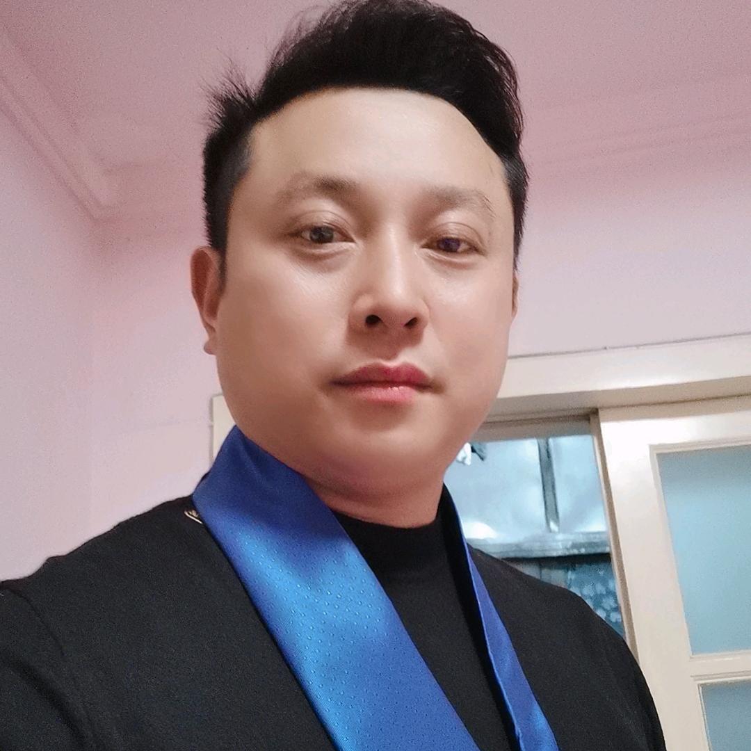 唐家大少