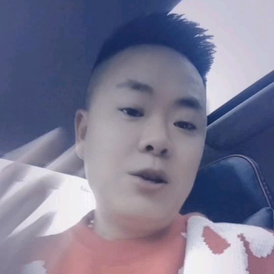 好太太整体卫浴上饶仓储配送中心