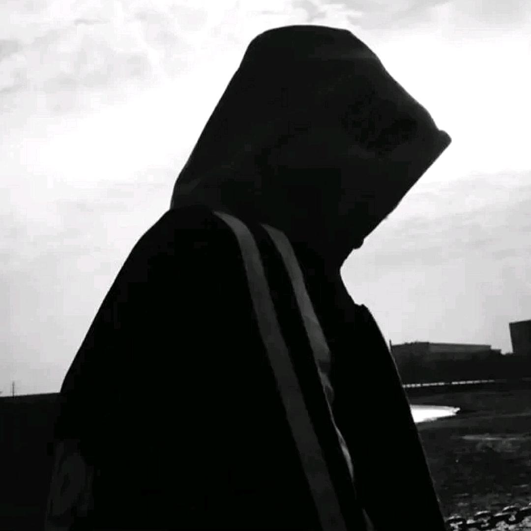 光音✨治愈电台@抖音