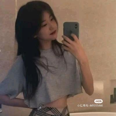小萍姐🍎