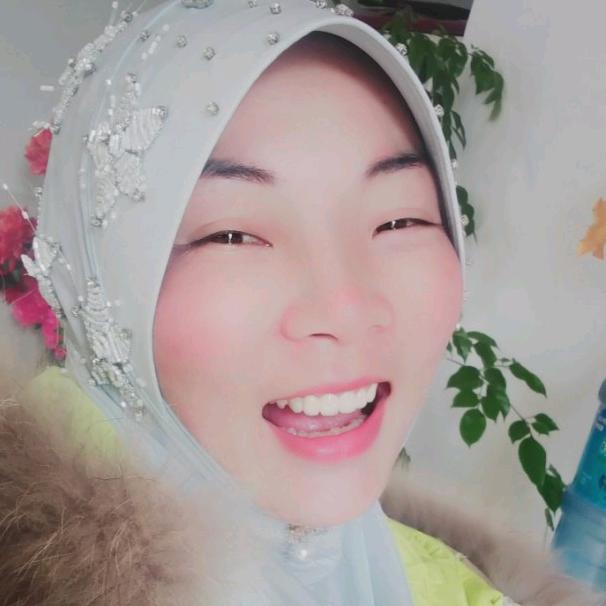 云南林多多
