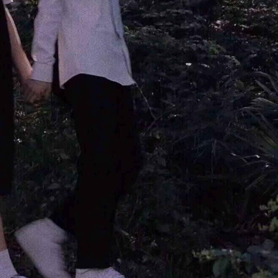 再睡一份葱
