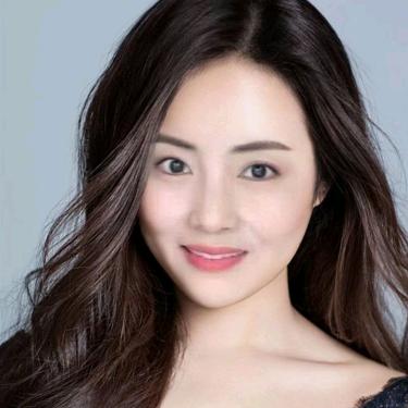 中国人寿潘敏