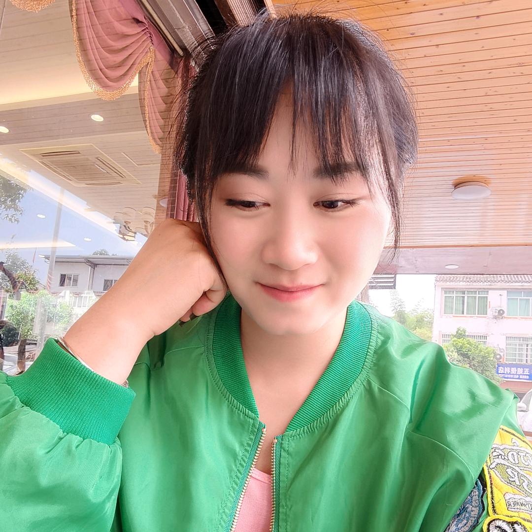 🧞‍♀️忘忧🧞‍♀️