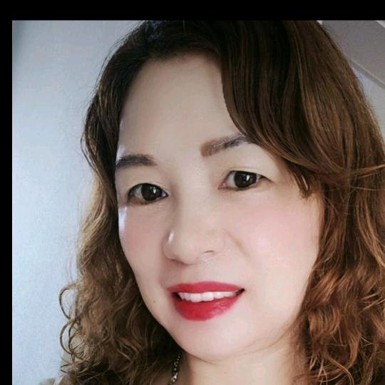 星光大道服装(楚水招商城店)官方号