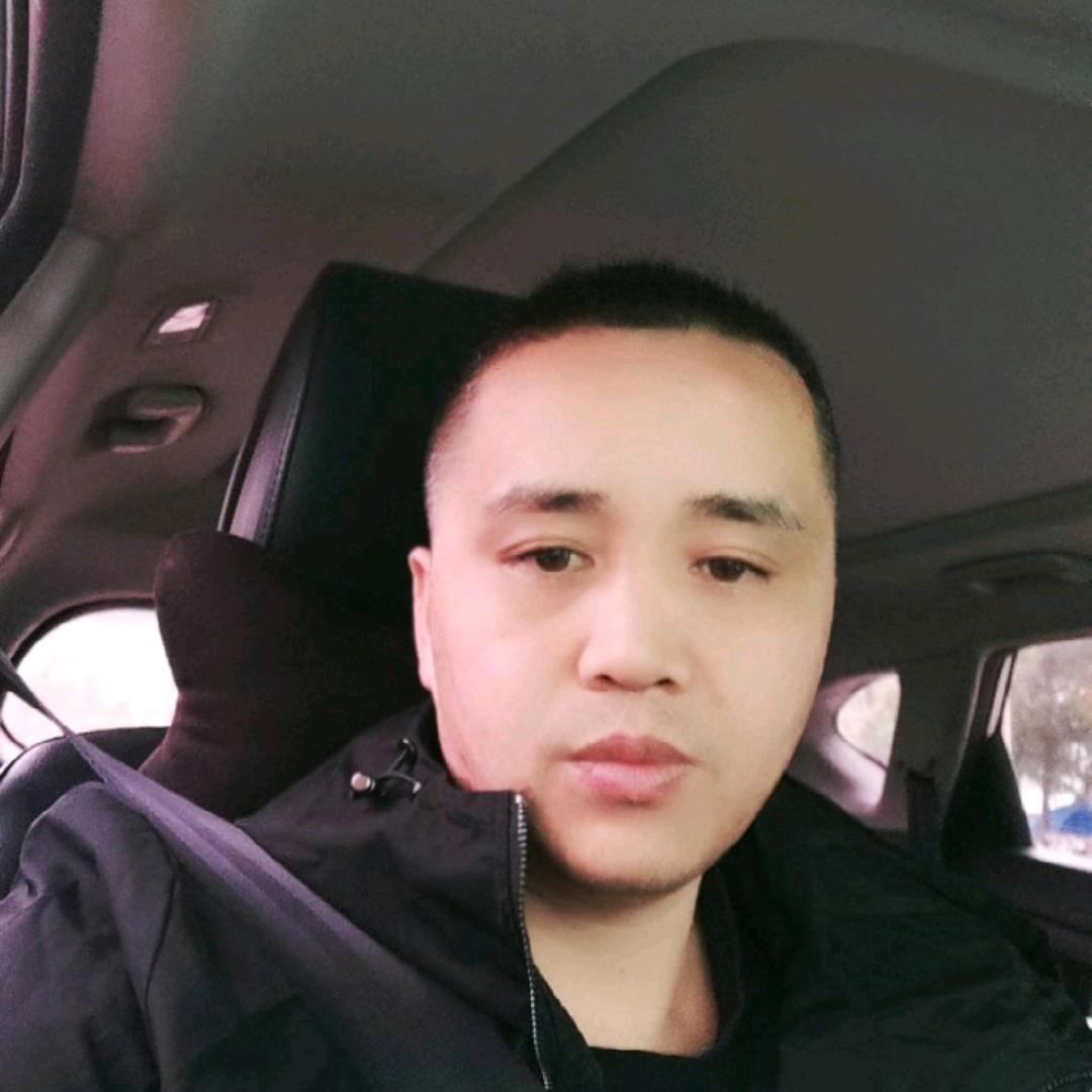 用户585774478随风