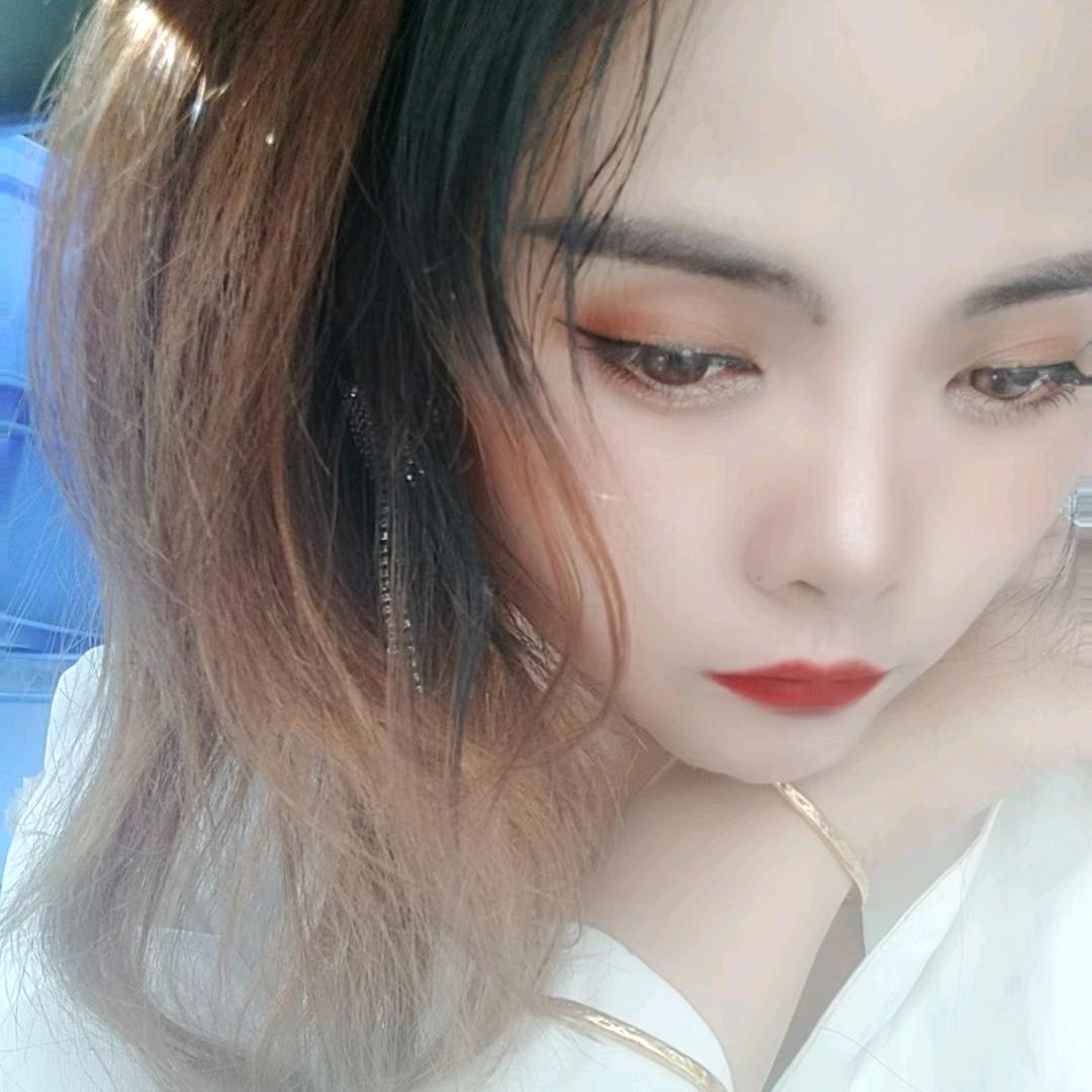 静心聆听《拒绝连赞》