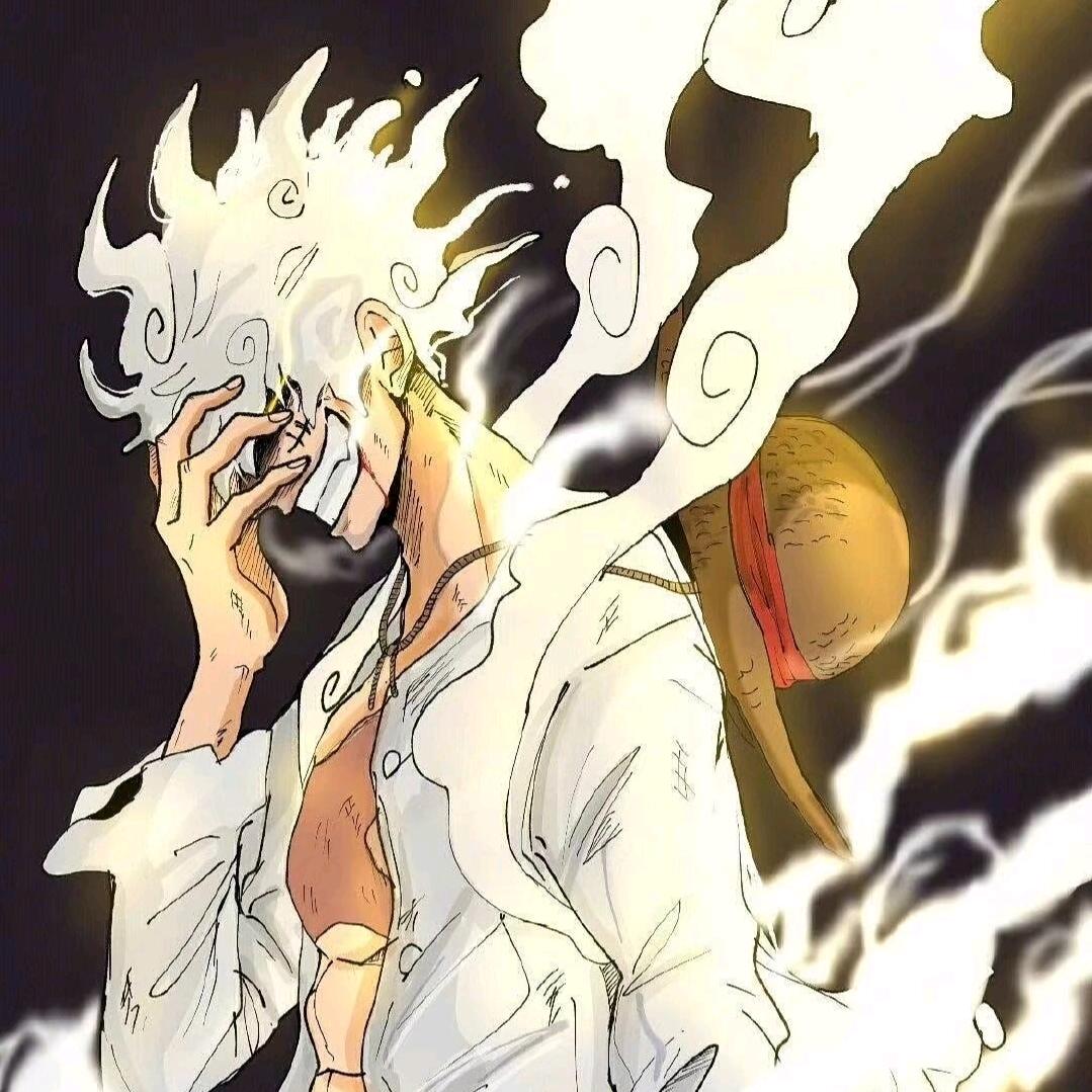 蝉