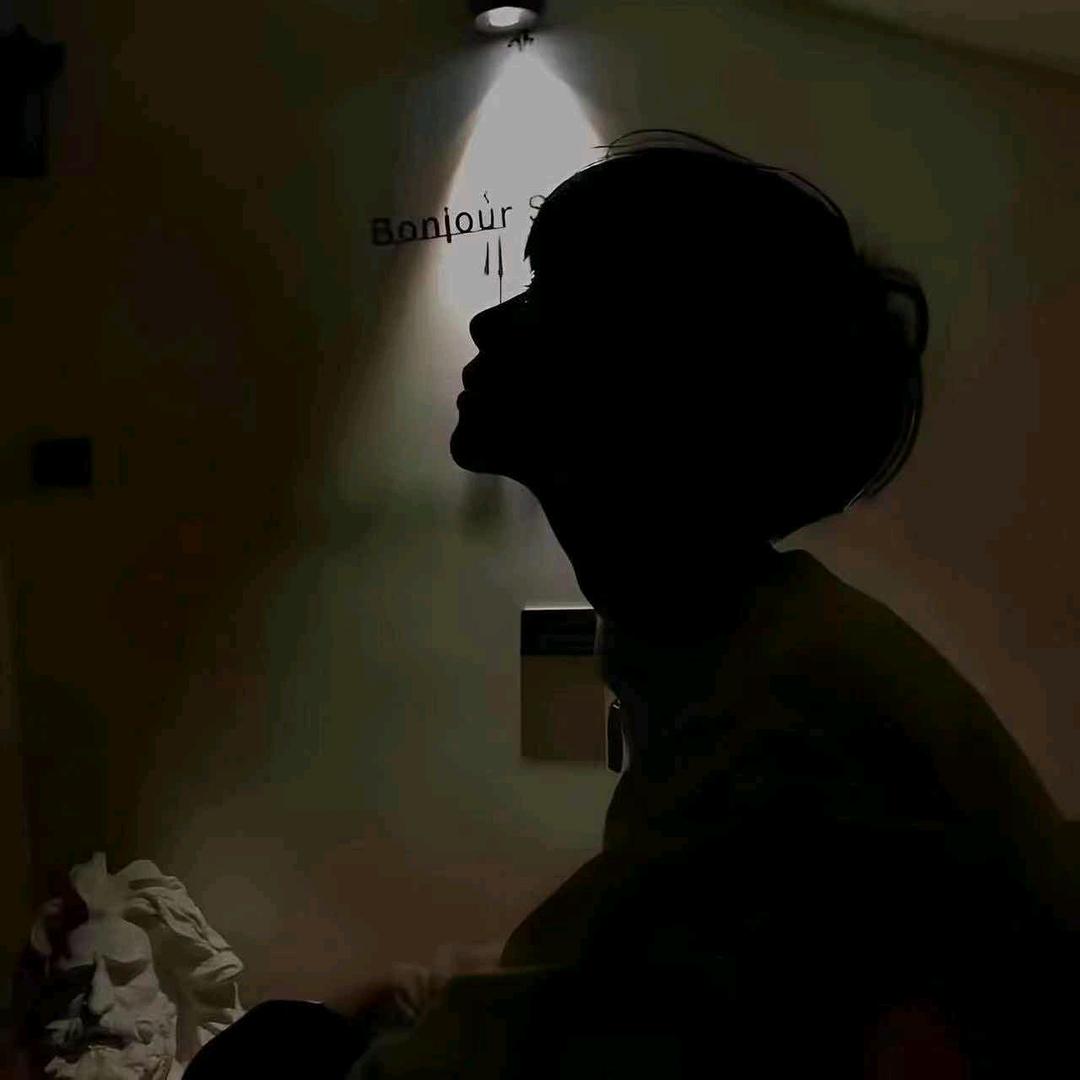 开心最重要