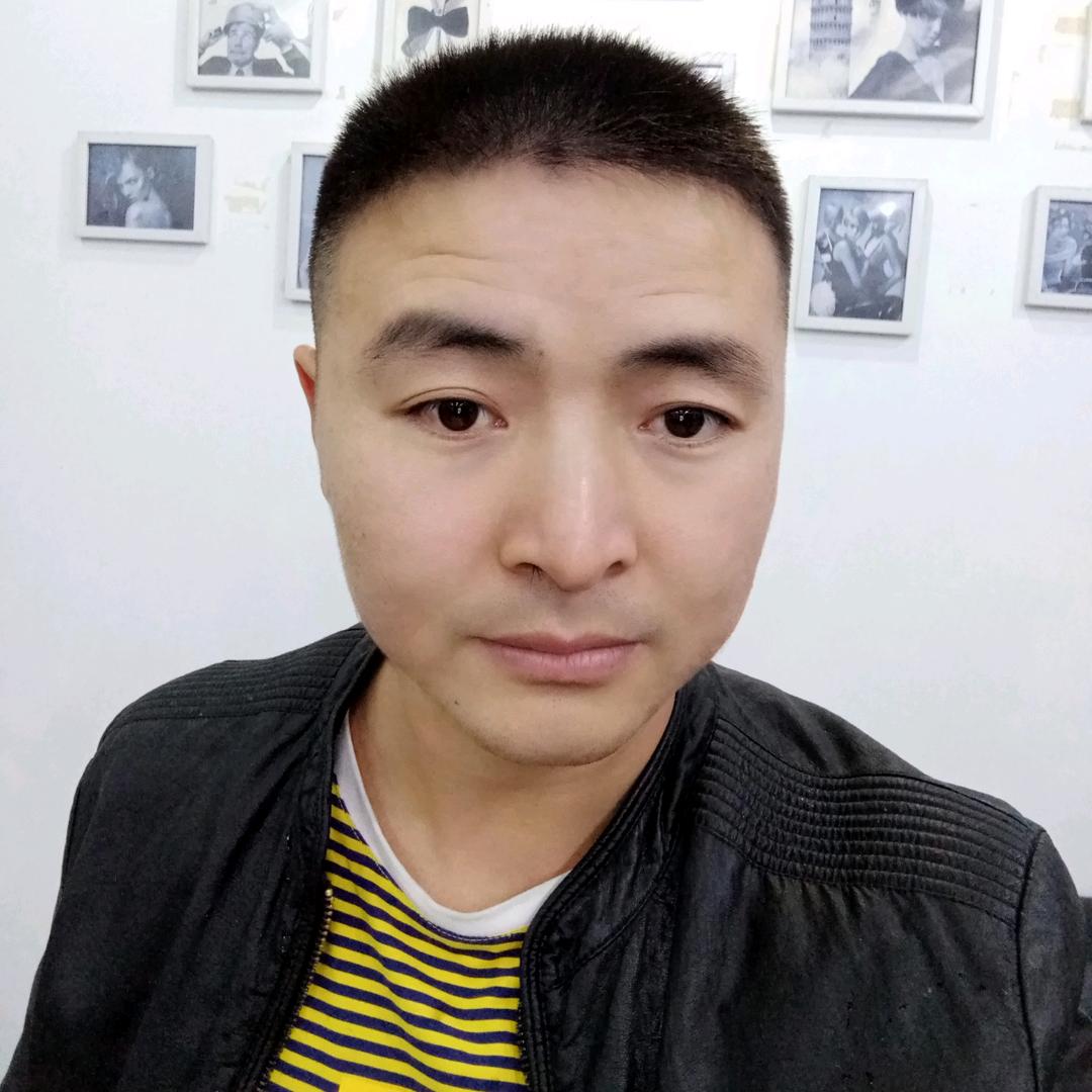 苏州兵哥中央空调