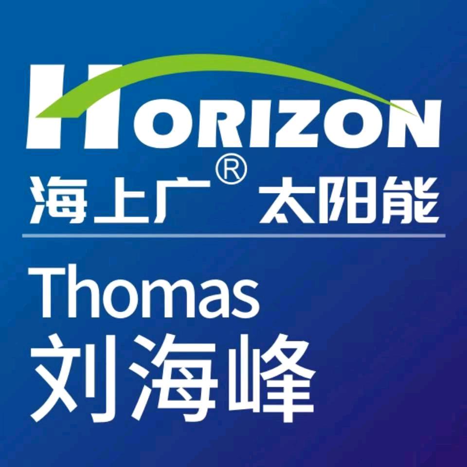 跨境选品 亚马逊选品（海上广太阳能）