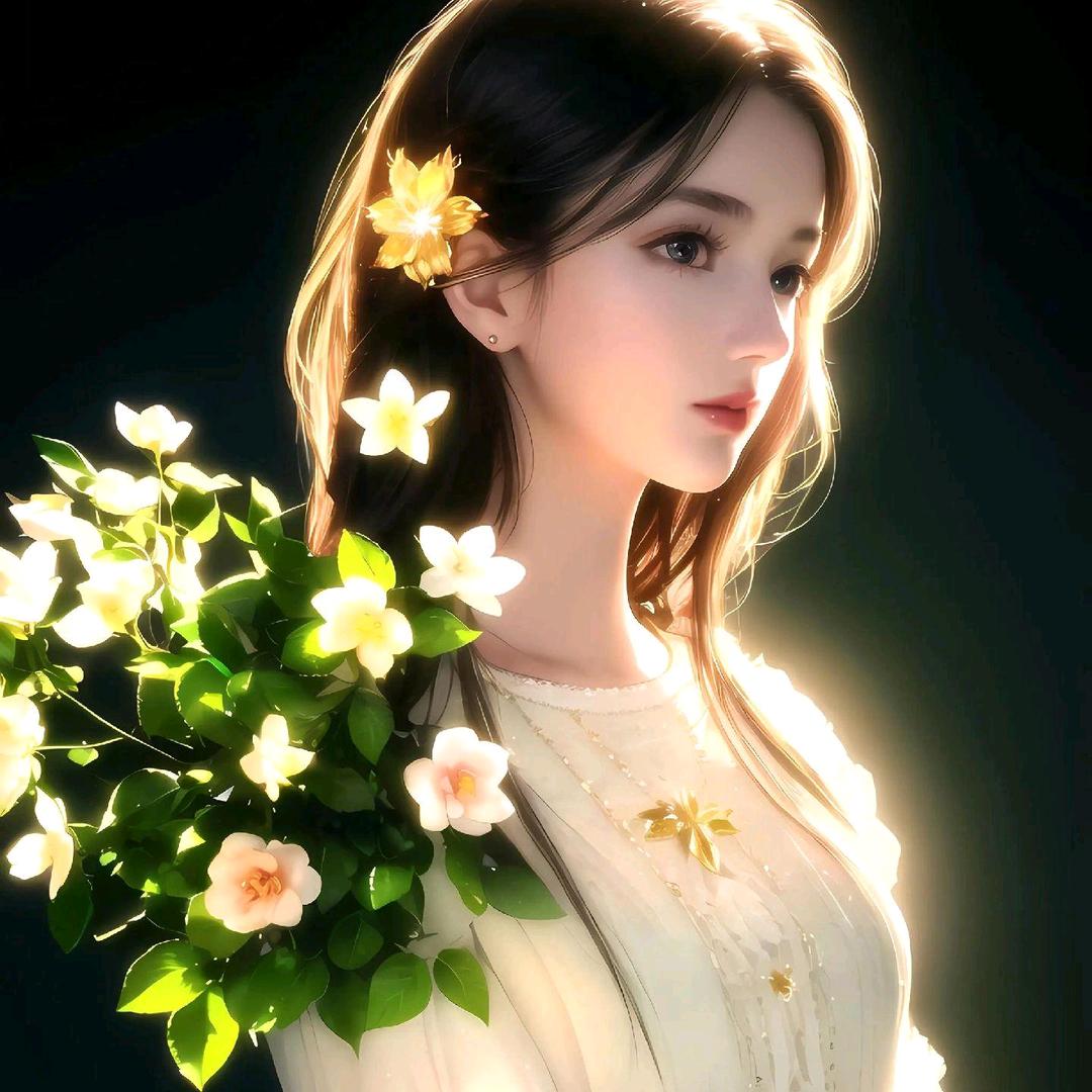 🥀এ᭄累了ꦿ谁💔疼ོ࿐ᩚ