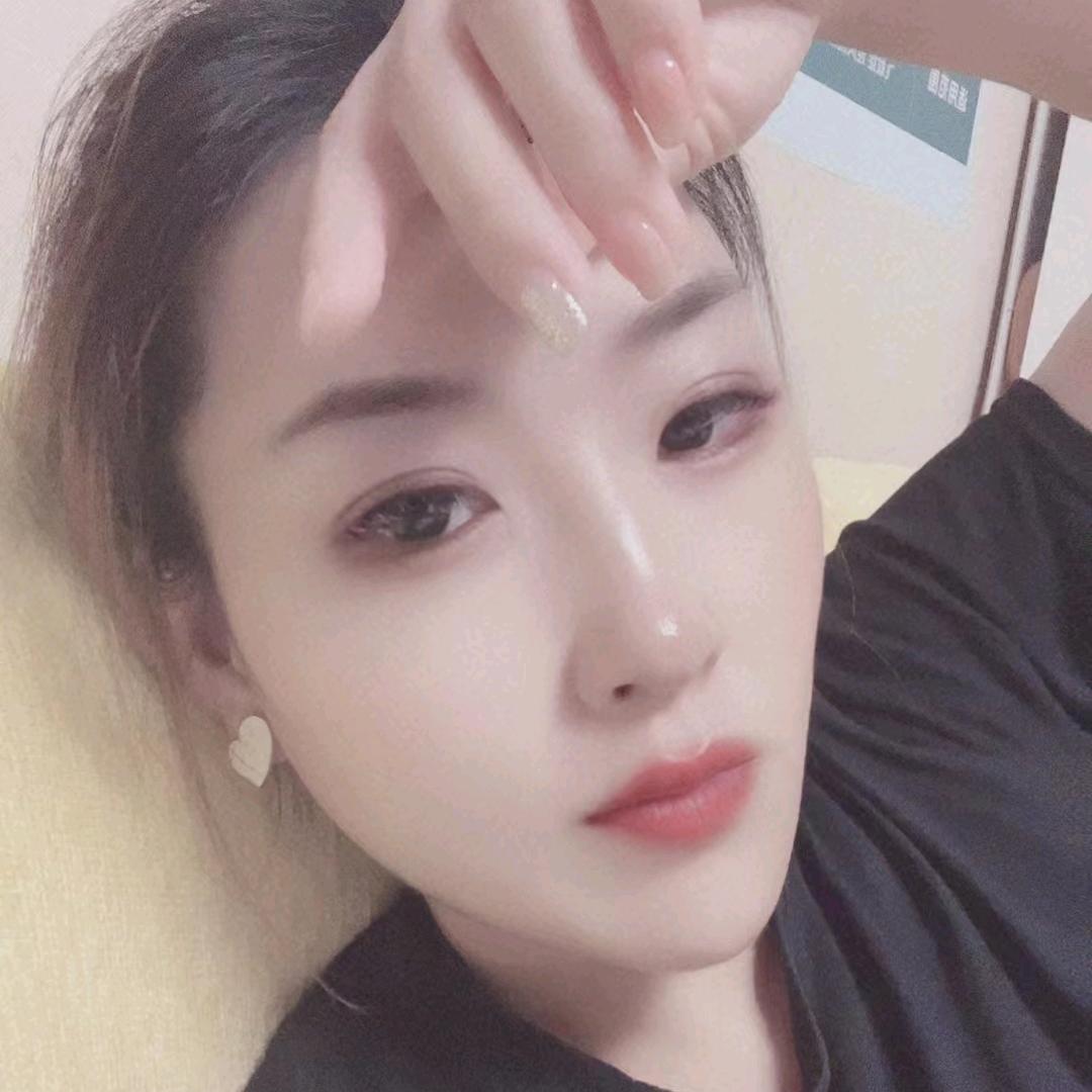 滨滨在北京