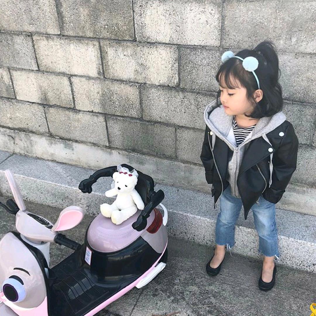 权律二兔