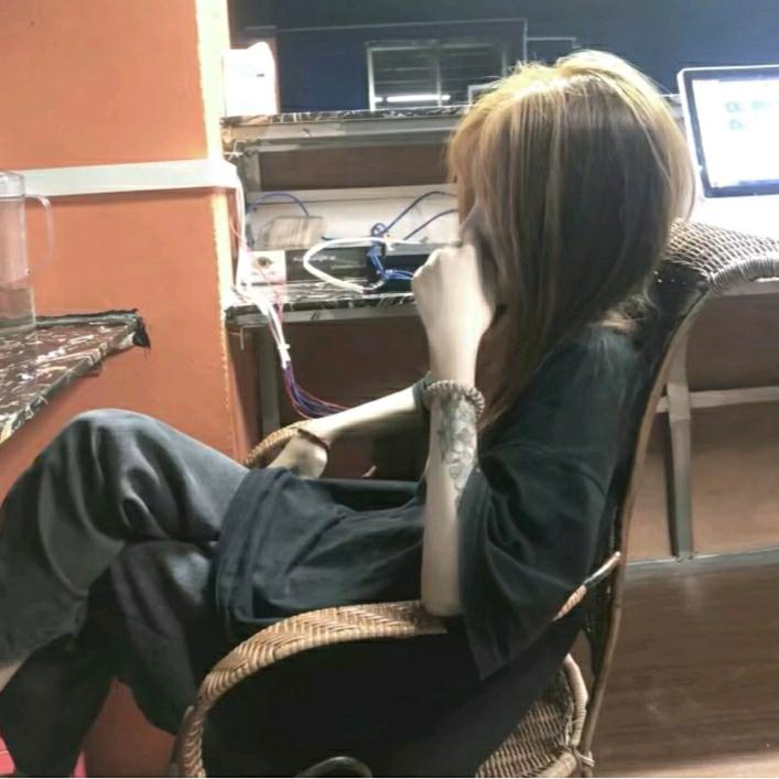 ——展开99条回复