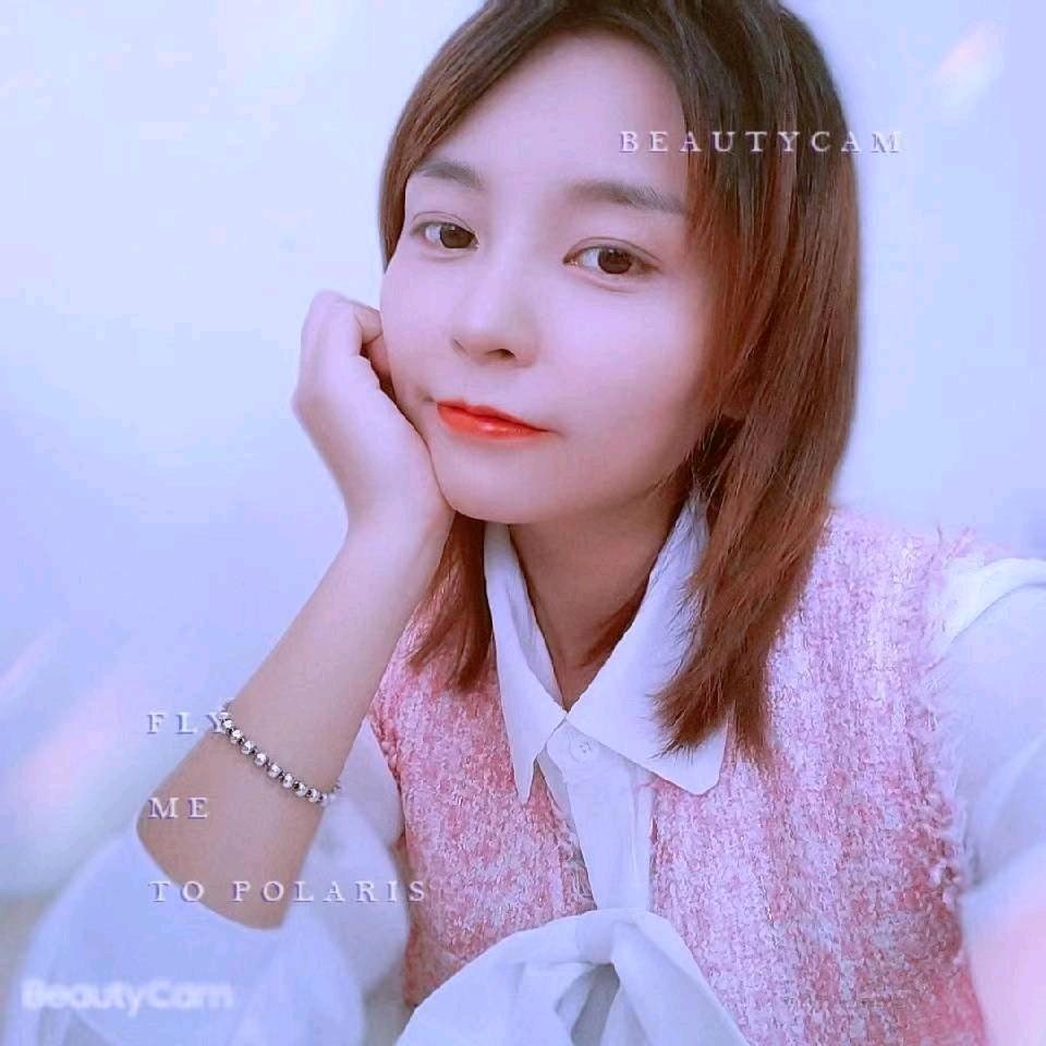 欧圣莱高端软装窗帘、灯饰💋陈姝蓉