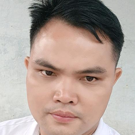 老龚