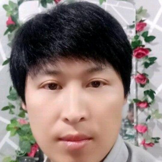 顺发源
