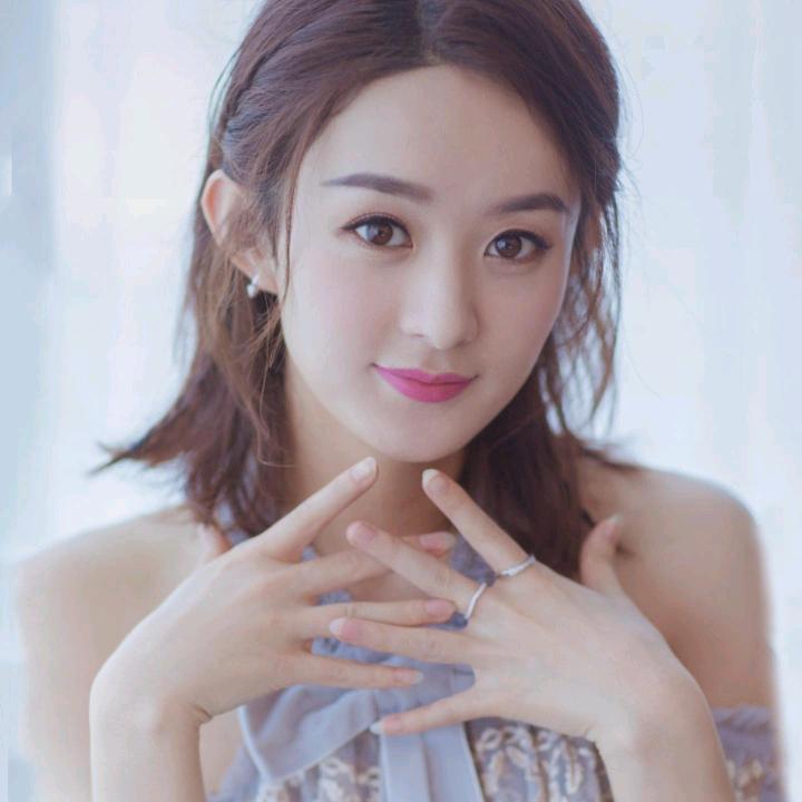 忘记我，是你的错