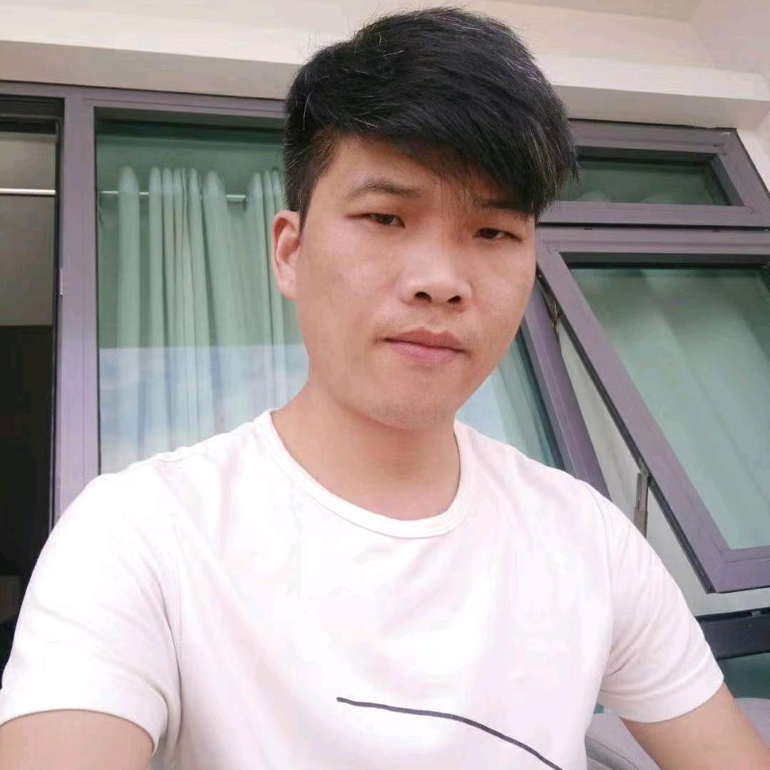 大满贯