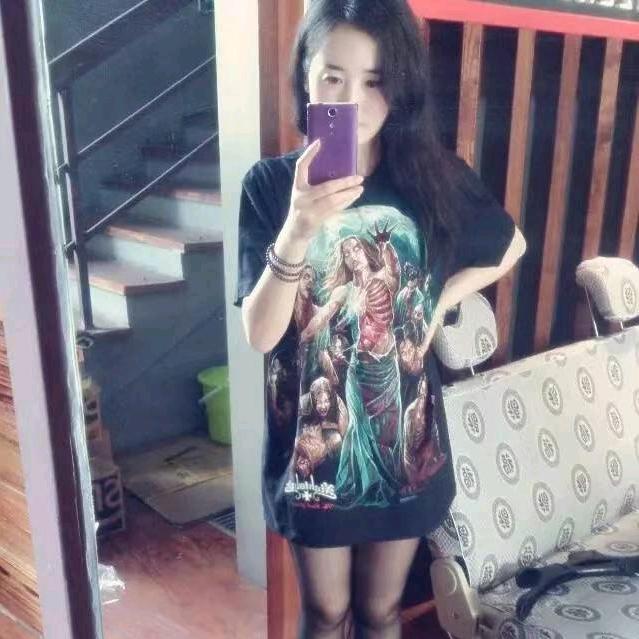 楚存罐