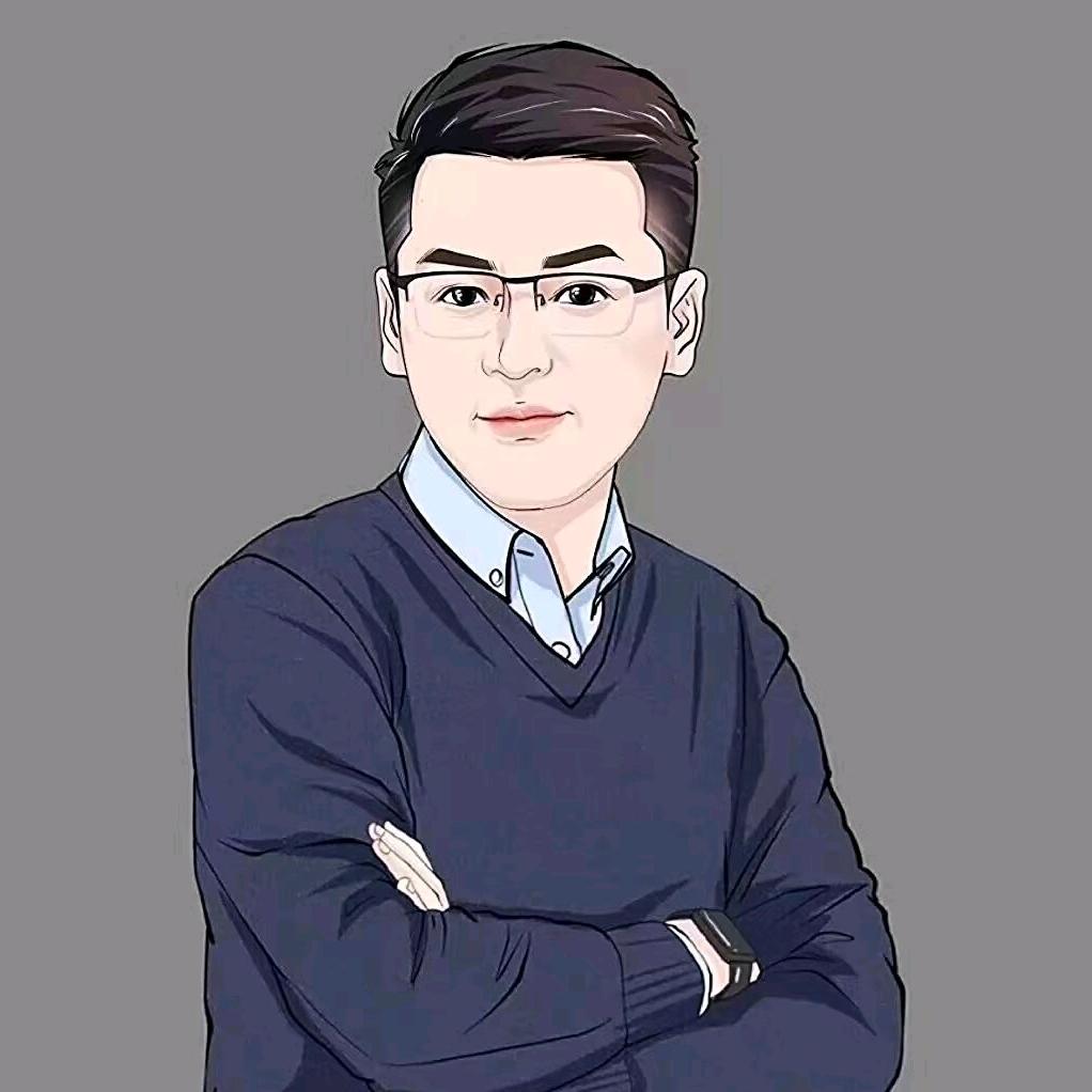 平乡县荣凯胶带厂🎋