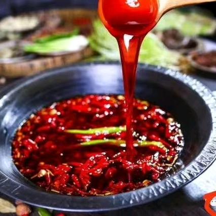 成都红灯笼底料天亮