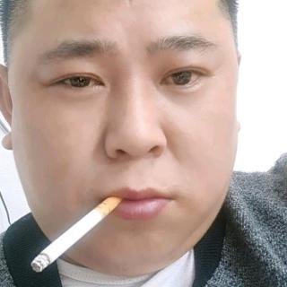 农村华哥