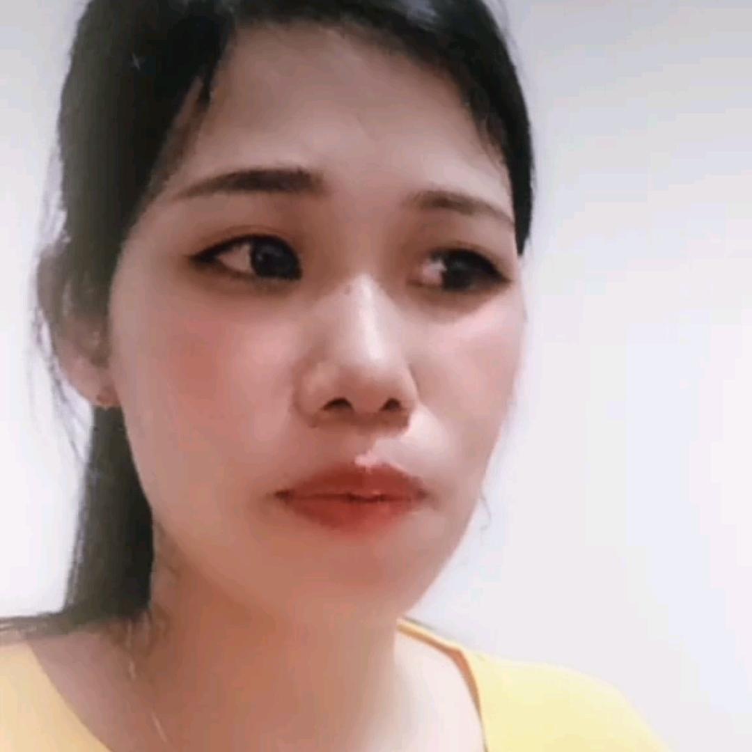 平安健康就好