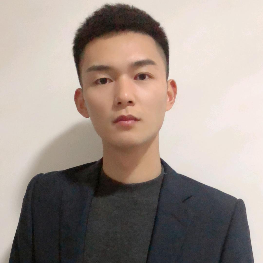 专业装修设计施工（先装后付款）