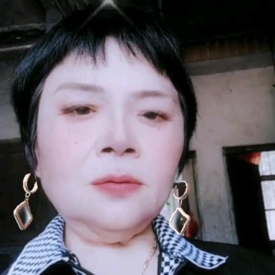 刘姐（感谢大家的关注）