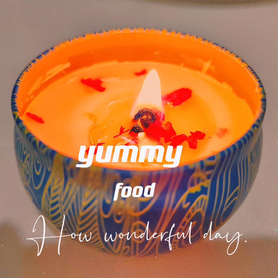 小杨爱洗澡😋