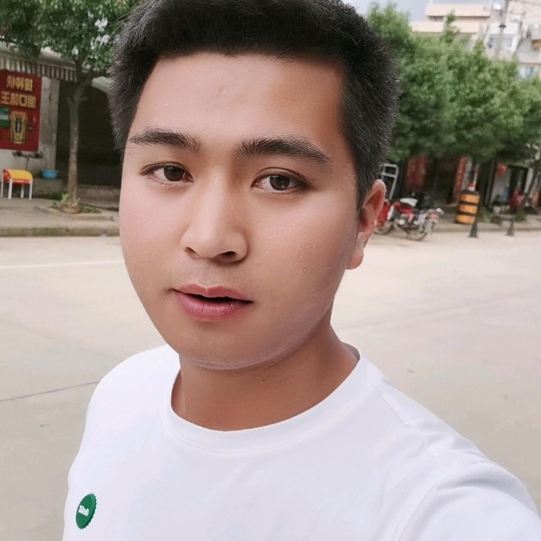 云南李小龙【生姜高产配方】