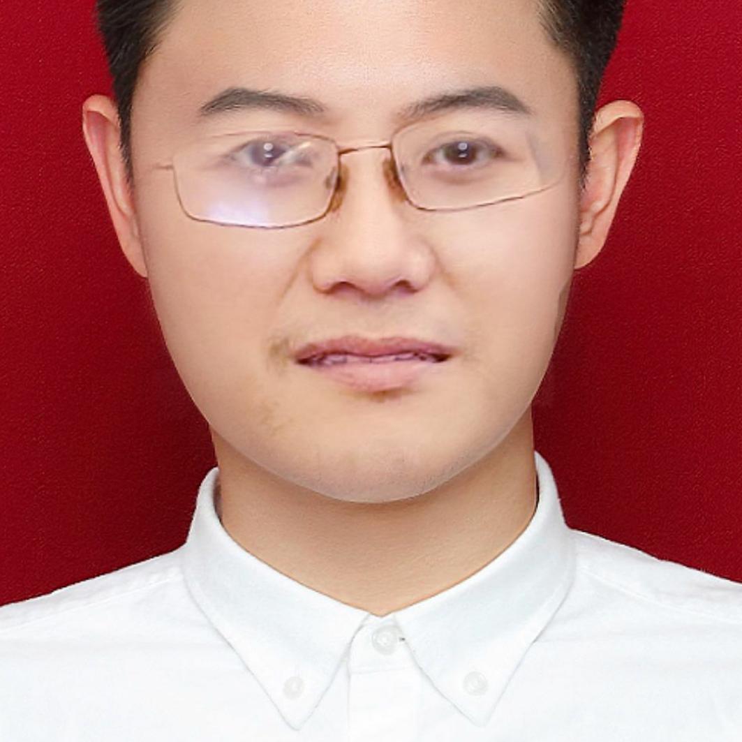 陈军