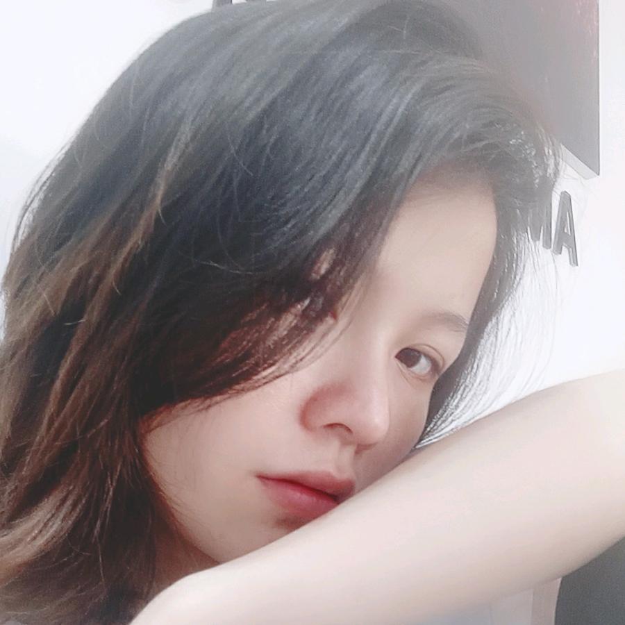 哇塞女孩👧