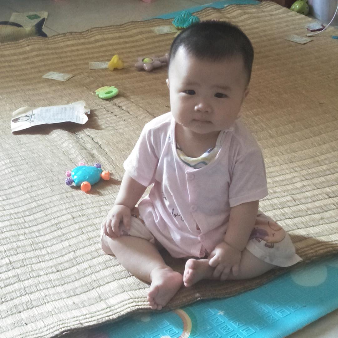 海南草药