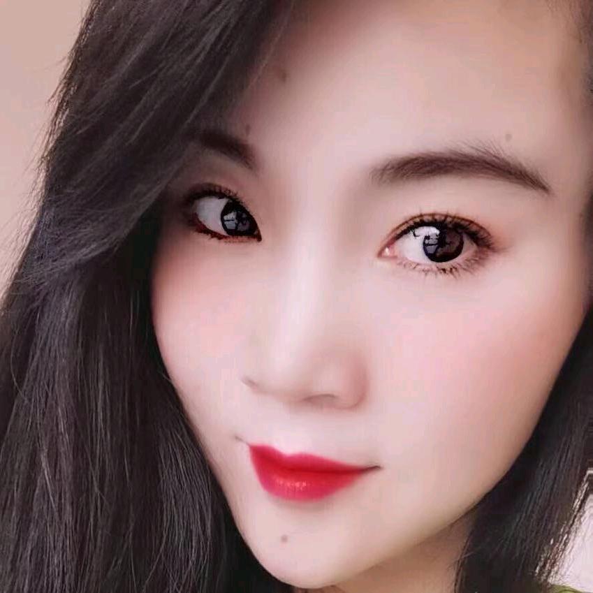 红红（新羽晴森63985）