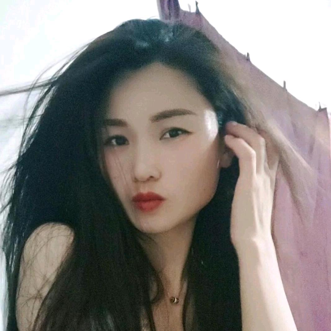 小许😜