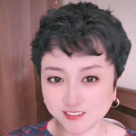 玲 姐          女人馆（亚泰）