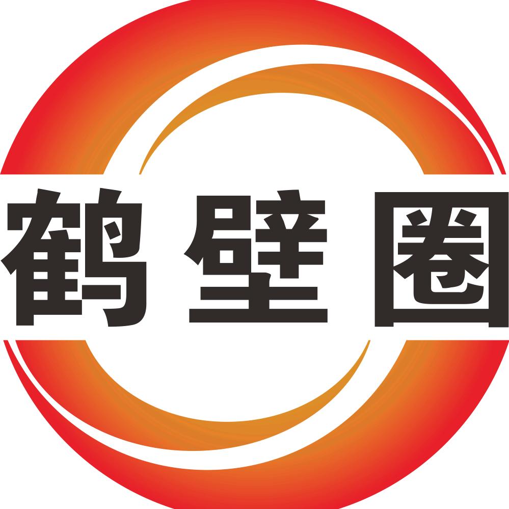凝博