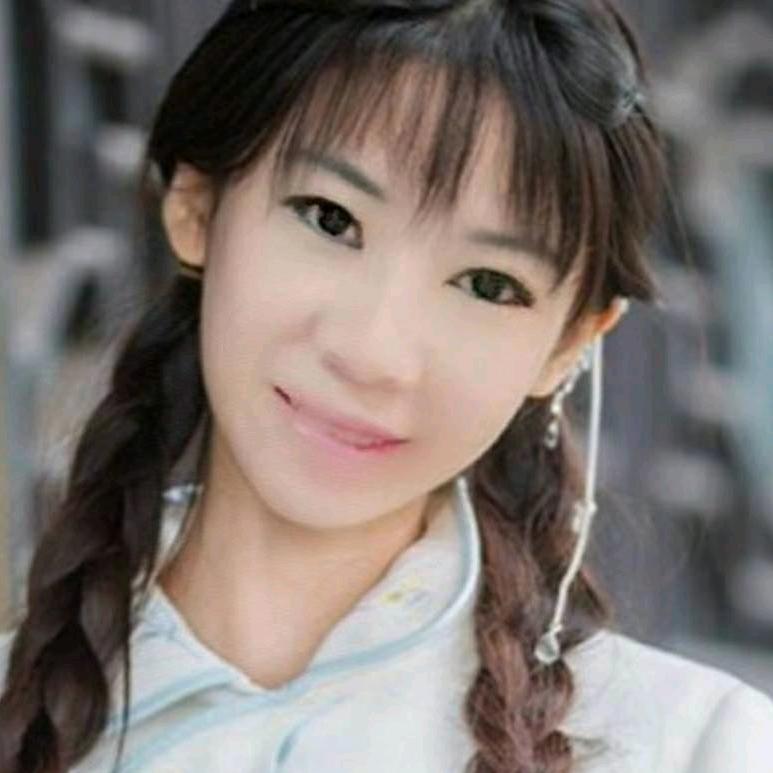 蘋果🍎