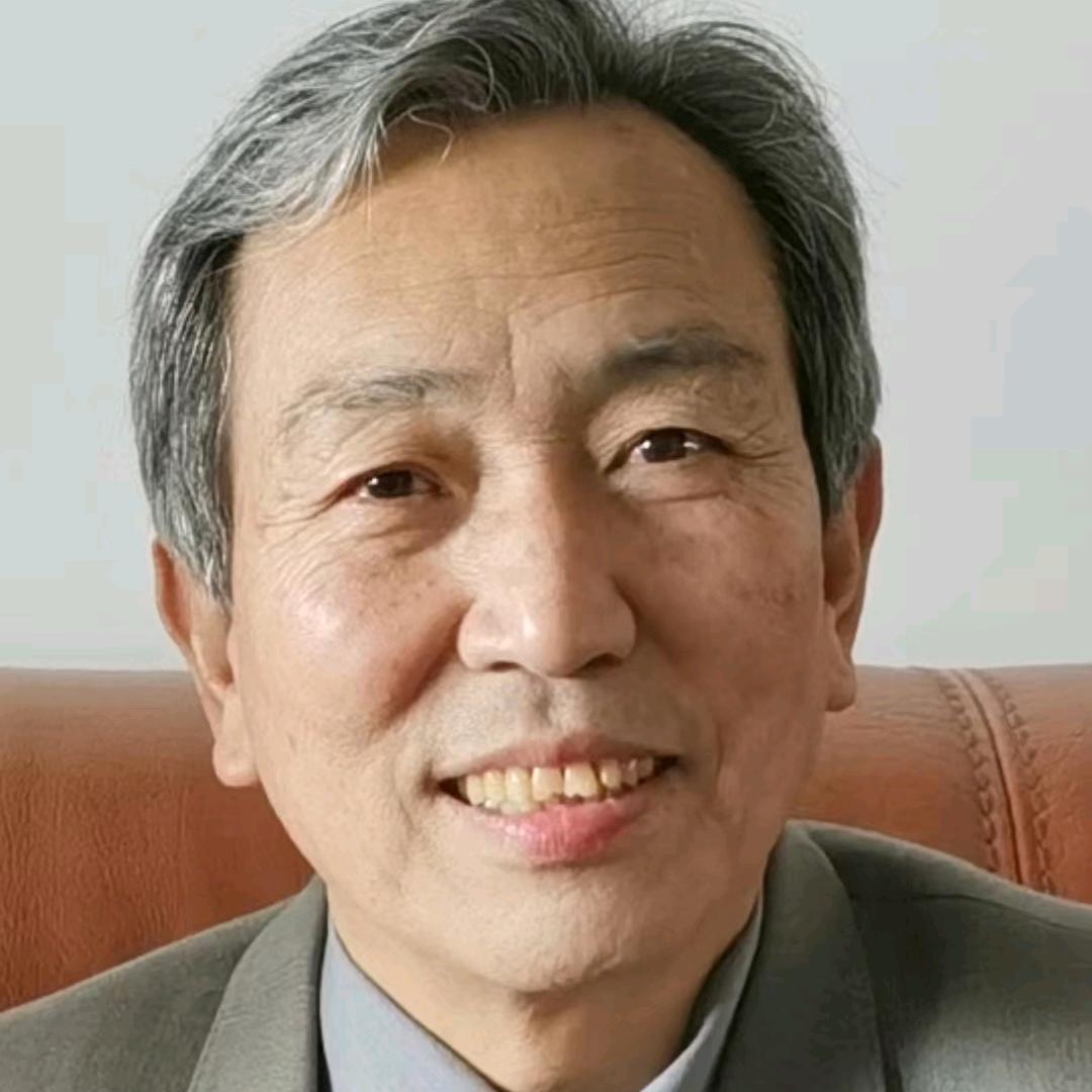 郎桥好物