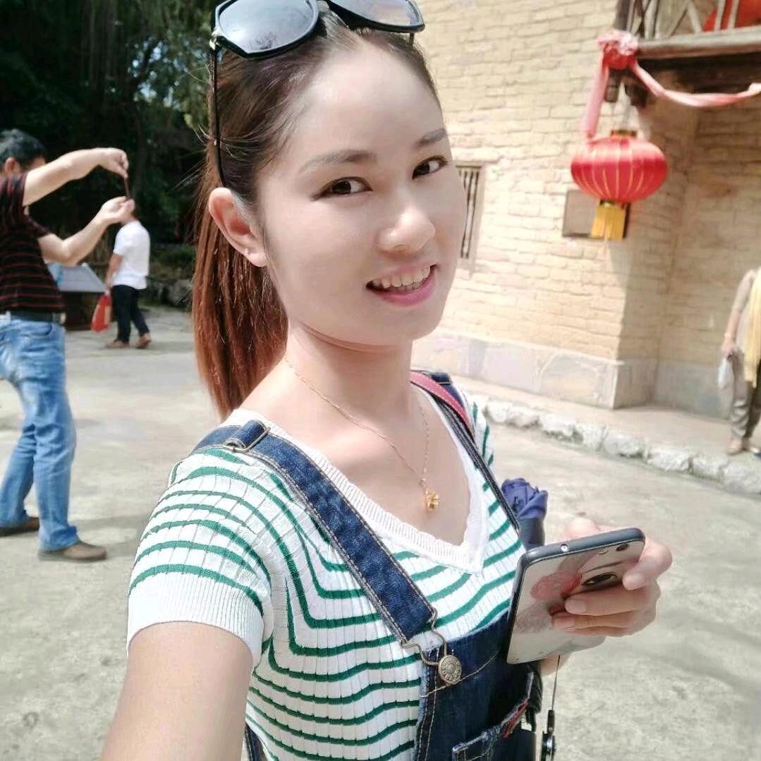 女人何苦，余生好好爱自己