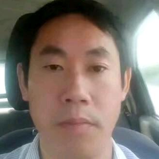 李首君：《见赞就回》