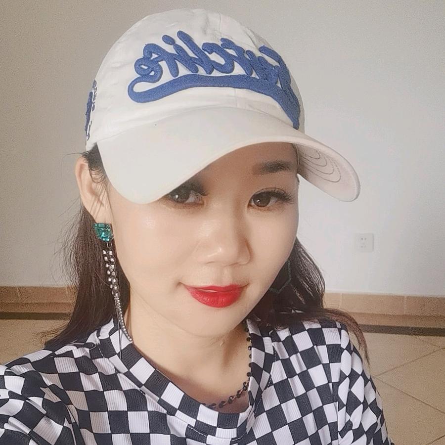 圆典形象设计官方号