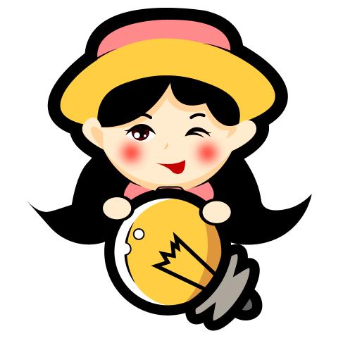 创次方灯饰旗舰店