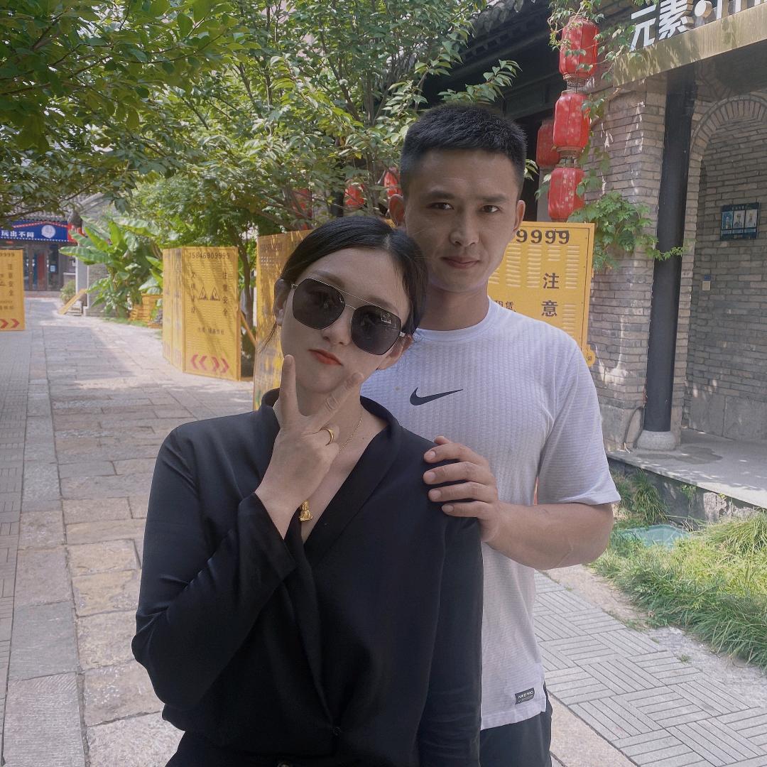 专业搭建养殖棚