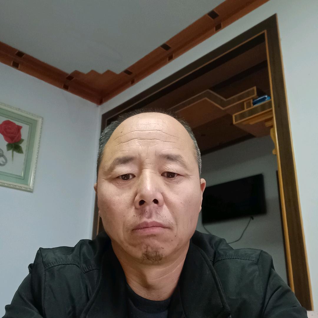 陕韩城王峰花椒