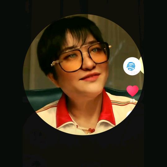 十三阿哥（TF520）